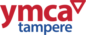 YMCA Tampere logo